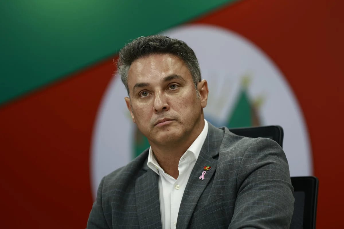 Mais dois nomes são cotados para o primeiro escalão do governo Zucco