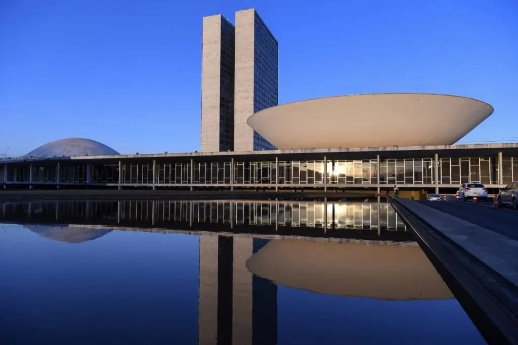 Congresso retoma atividades nesta segunda, 10, com semanas de votação reduzidas