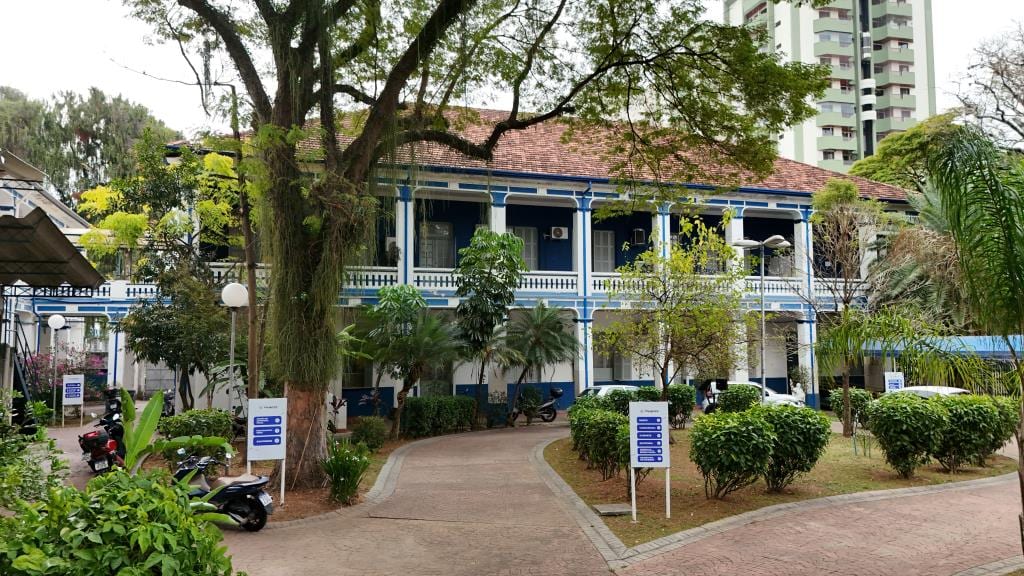 Taubaté abre concurso com 239 vagas; inscrições até domingo