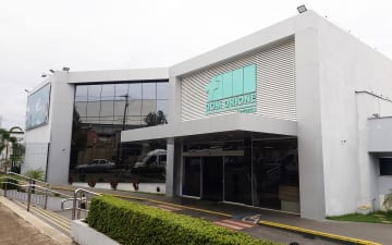 Hospital Dom Orione diz que Tocantins deve R$49,3 milhões e alerta risco de suspender atendimentos