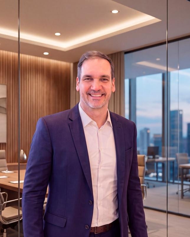 Plano Brasil Saúde propõe 'Projeto Bahia' para elevar produtividade