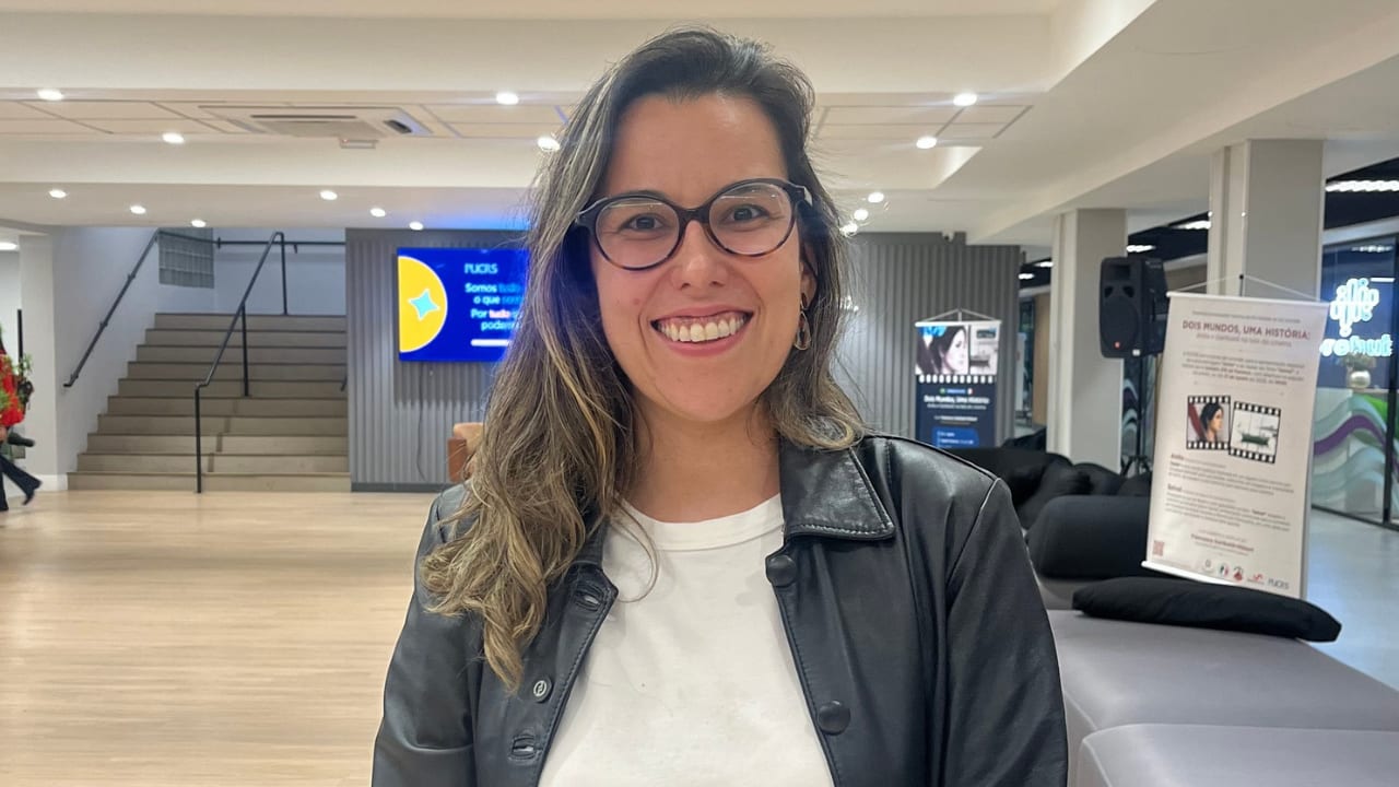 Redes sociais aceleram produção e mudam rotina das campanhas