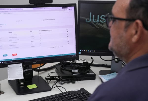 Tocantins tem 352 candidaturas registradas até 14 de agosto no TSE
