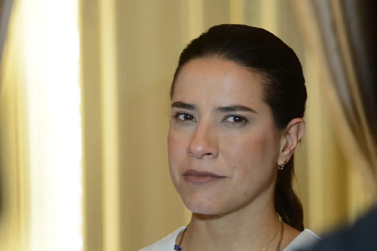 Toffoli manda excluir Federação PSDB-Cidadania da coligação de Raquel Lyra