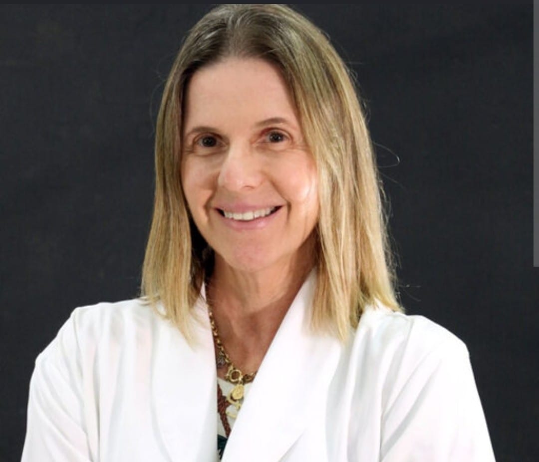 Dois cientistas de Marília estão entre os 2% mais influentes do mundo no Século XXI, segundo ranking da Stanford-Elsevie