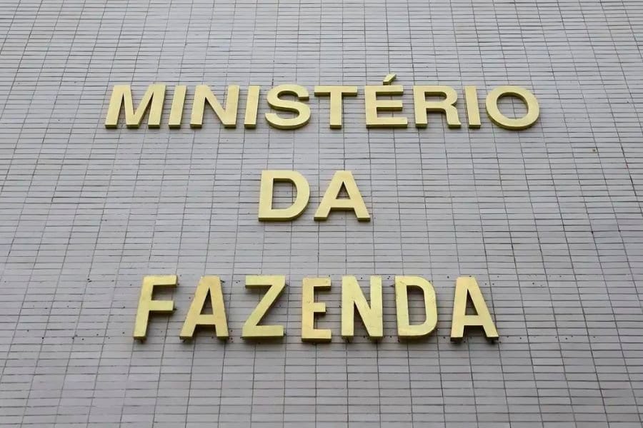 Despesas financeiras da União somam R$ 149 bilhões em 1º semestre de 2026