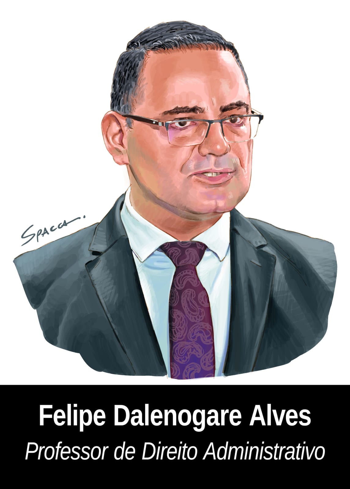 O fim da escala 6×1 e a repercussão nos contratos públicos