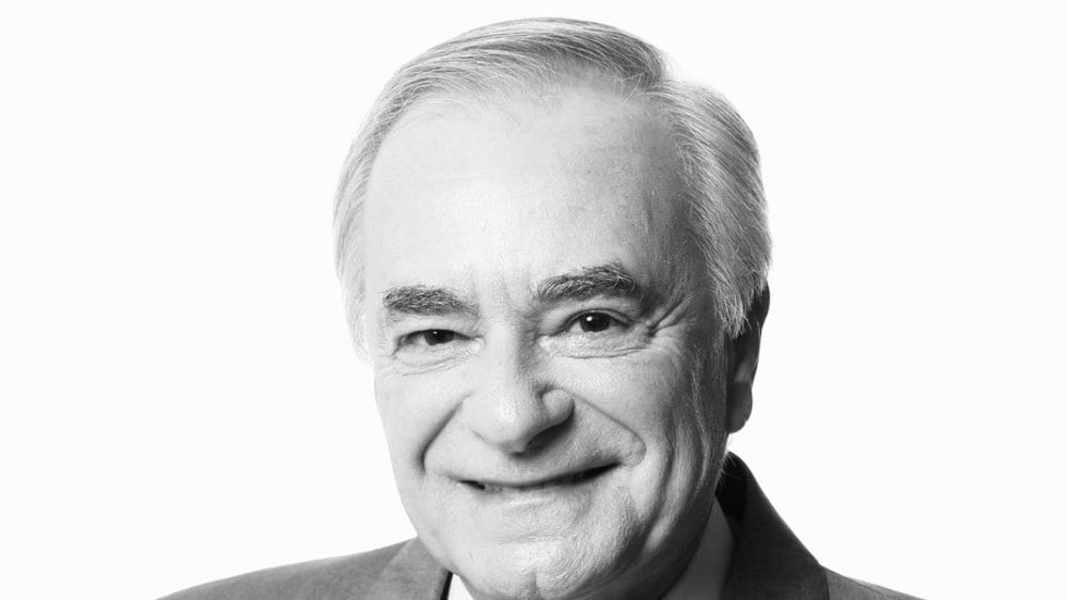Morre Duino Verri Fernandes, ex-vice-prefeito de Guarujá