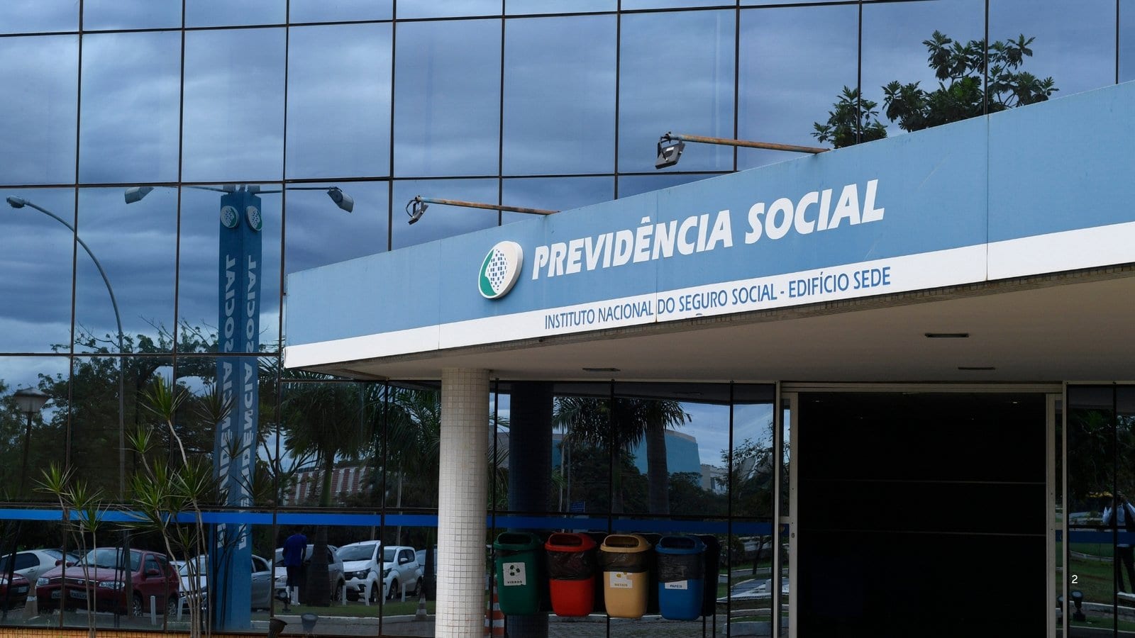 Previdência corre risco de colapso se nada mudar