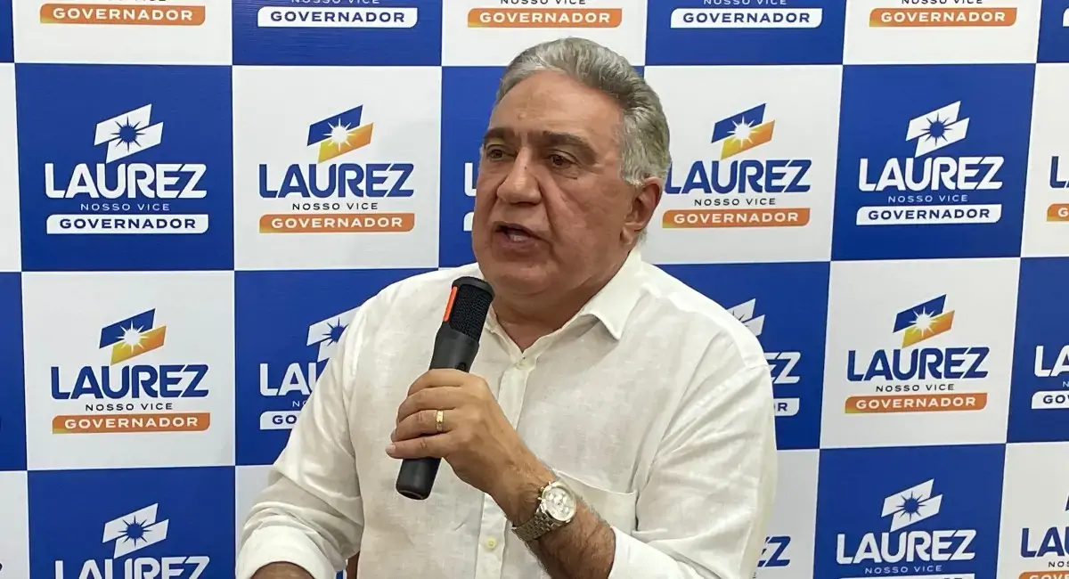 PSD responde a Irajá e reafirma diálogo após desistência