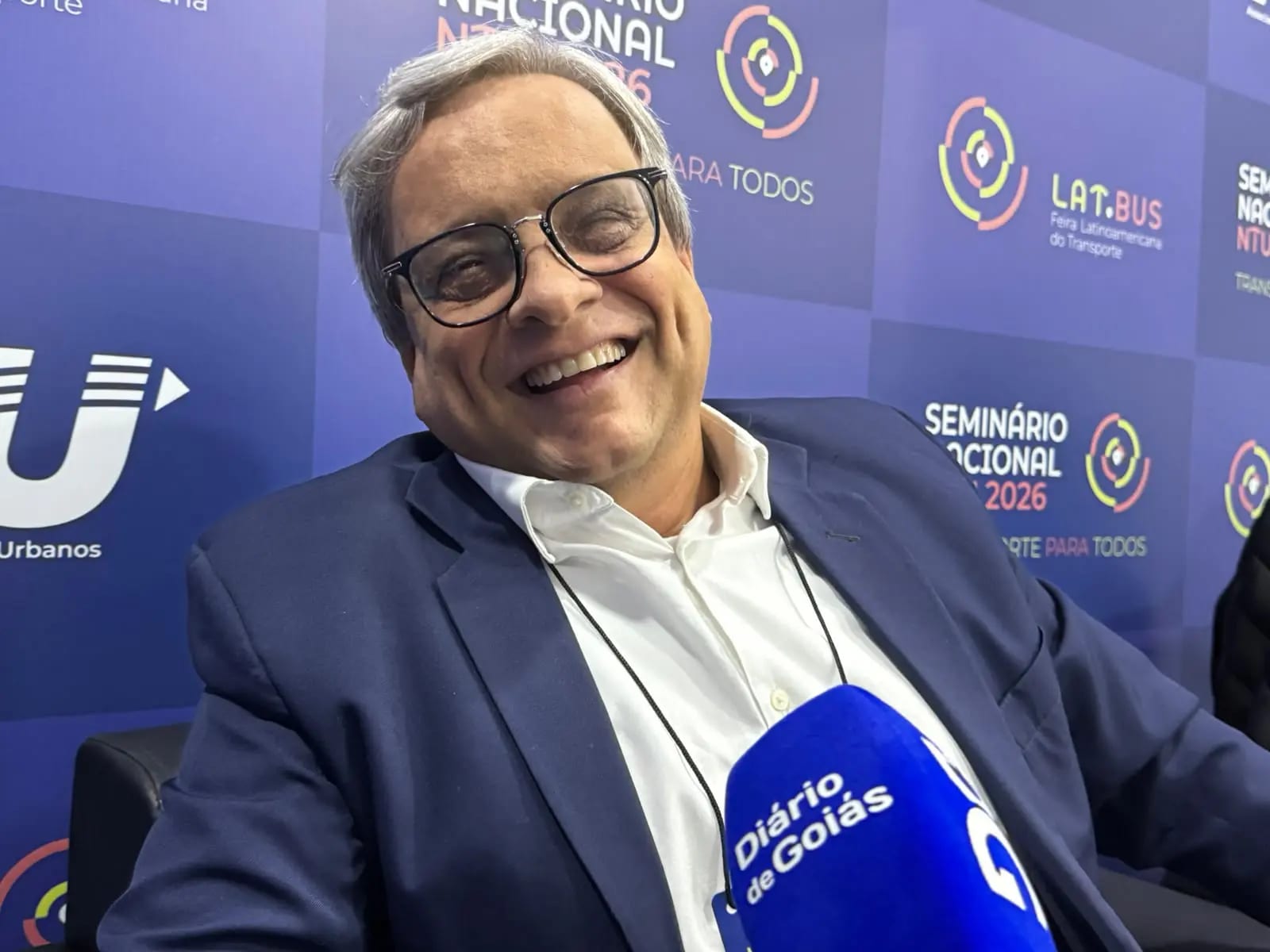 Metrobus é 5ª maior em liquidez entre empresas de transporte do Brasil