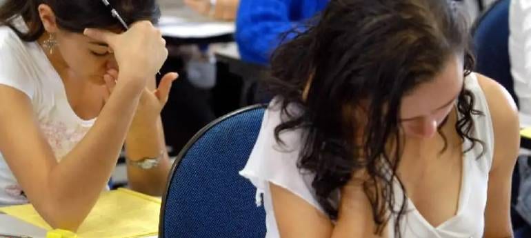 Avaliar é só o começo: o que fazer com os resultados na escola?