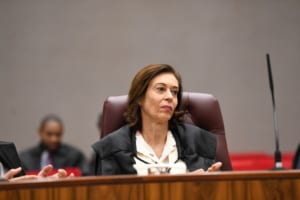 STJ autoriza rescisória para cobrar tributo declarado constitucional pelo STF