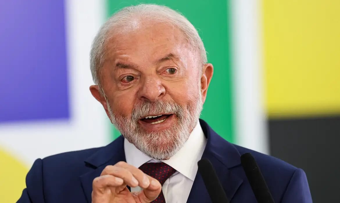 Lula virou votação em 11 cidades do Tocantins e reduziu em 85% vantagem de Flávio em Porto Nacional