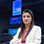 Marussa Boldrin destina R$ 3,105 milhões a Piranhas