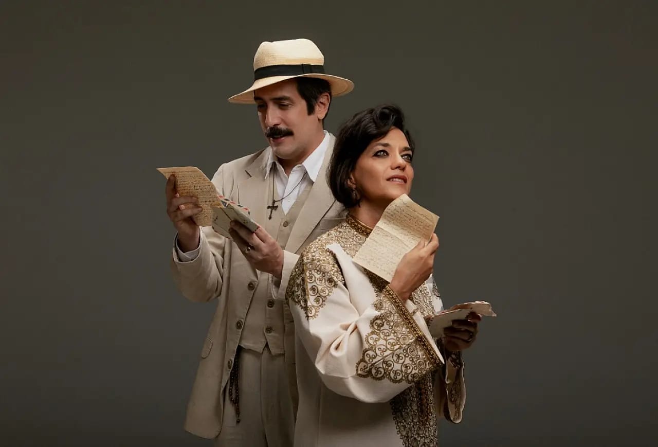 Fórum Regional de Mulheres apresenta espetáculo teatral em edição especial