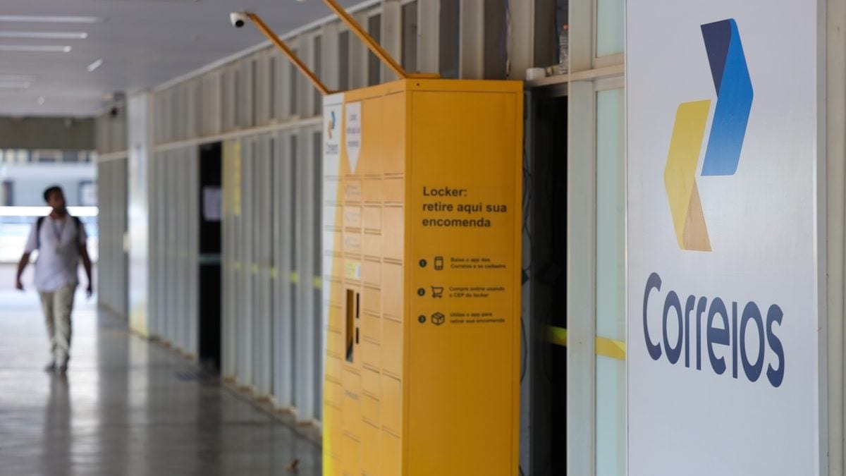 Déficit das estatais até abril foi R$ 6,5 bilhões, quase o dobro do previsto