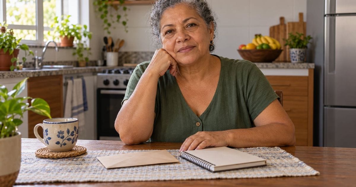 A psicologia afirma: os nascidos entre 1945 e 1965 desenvolveram uma vantagem única na gestão das emoções, devido ao fat