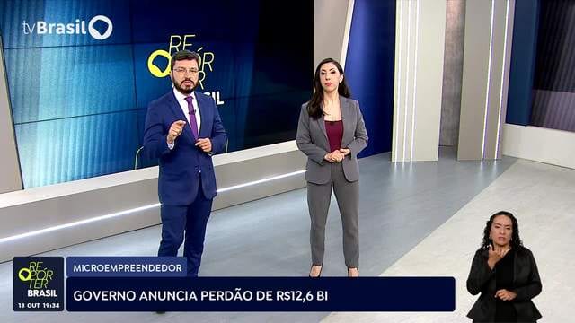 Pacote para MEIs prevê Pix de R$ 5 mil, perdão de dívida e novo limite