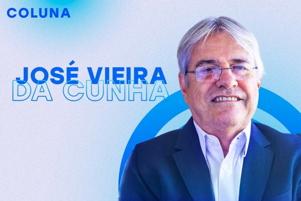 Coopítulo 113 – As mães repórteres contempladas