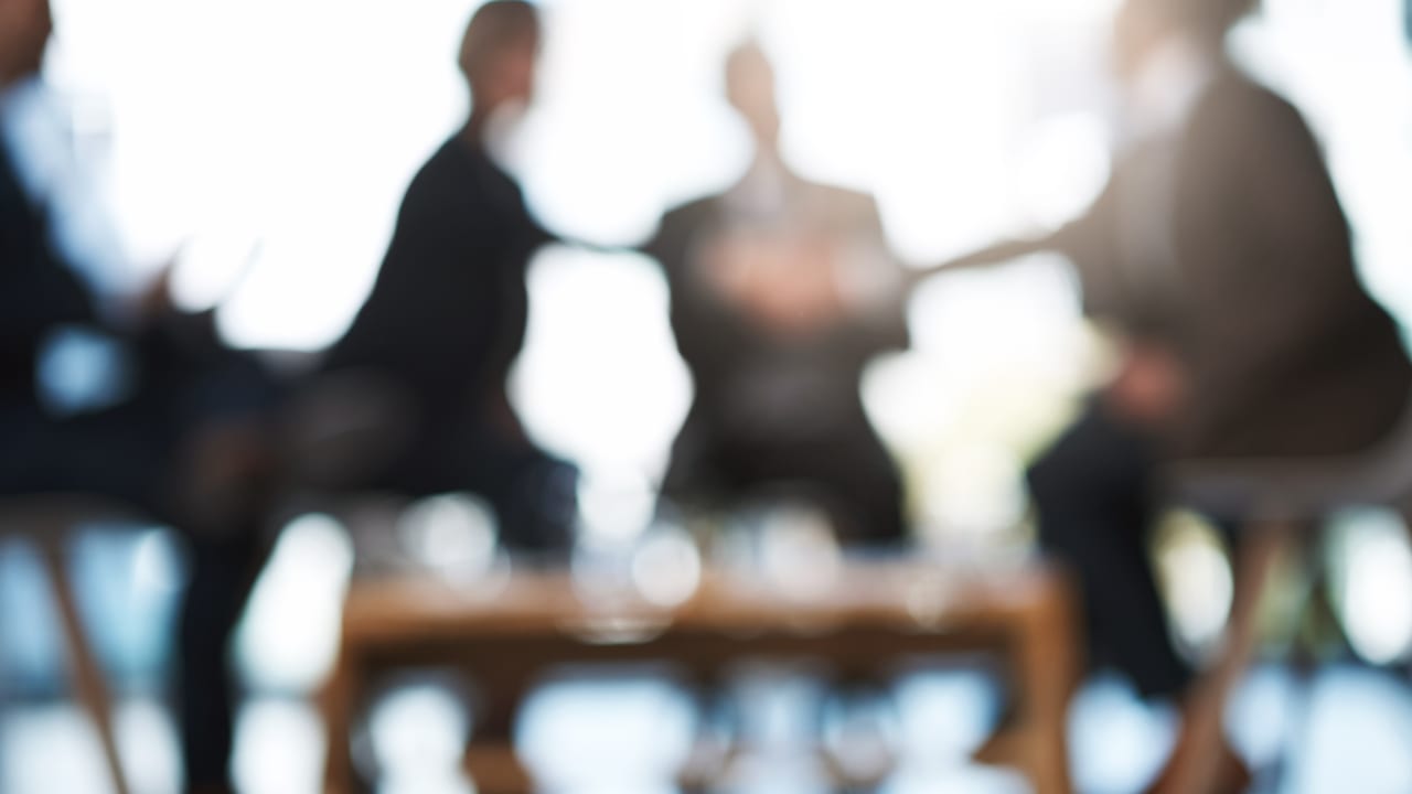 Entidades promovem ‘Cafés com Presidentes’ com quatro pré-candidatos ao RS