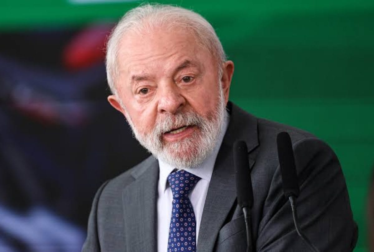 Lula reeleito: a virada inédita, o Judiciário em xeque e o que o Paraná pode esperar