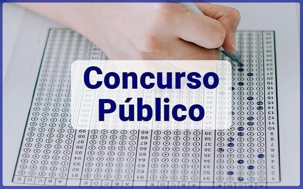 Prefeitura de Palmas contrata FCC para realização de concurso público