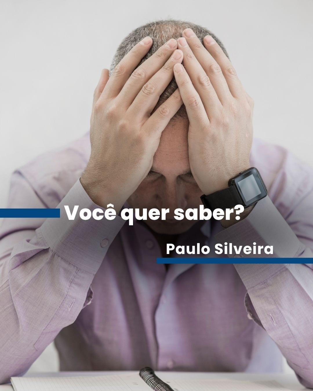 Assédio eleitoral: voto não pode ser exigido no trabalho