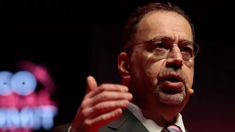Acemoglu aponta eleição brasileira como a mais importante fora dos EUA em 2026