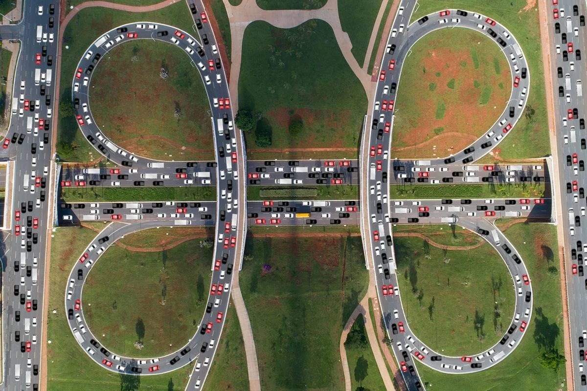Seduh-DF convoca audiência pública sobre alterações no PPCub