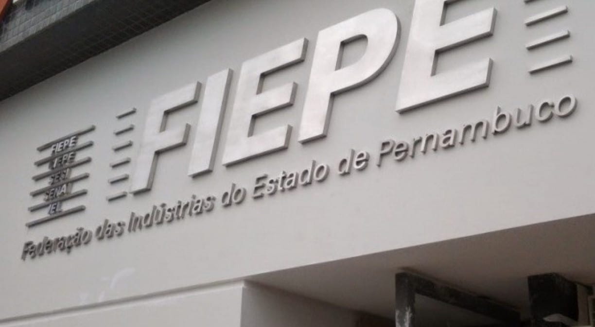 Fiepe critica fim da escala 6x1 e alerta para "demissões e repasse de custos para a população"