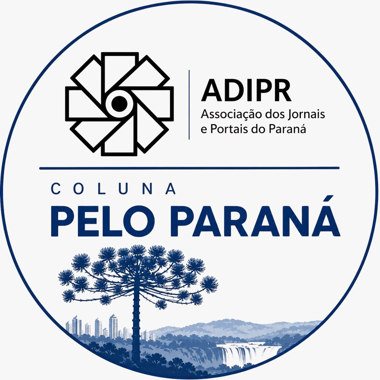 Orçamento participativo