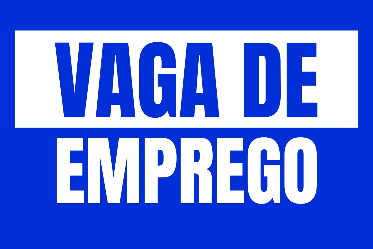 Vaga aberta para Secretária Concierge em Palmas – TO