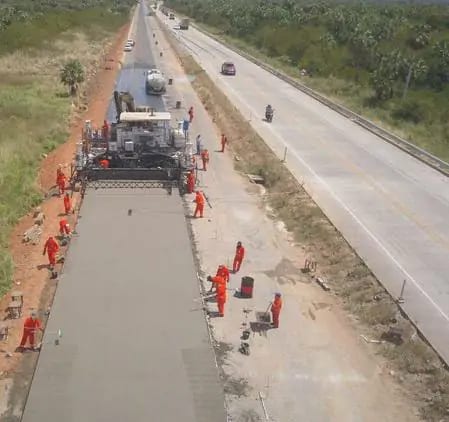 Enop 2026 debate reforma tributária e nova lei de licitações