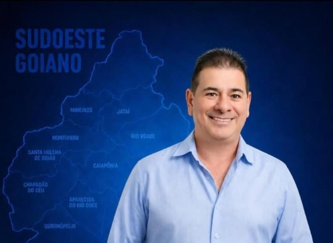 Morais da Lanchonete aposta em sua independência política