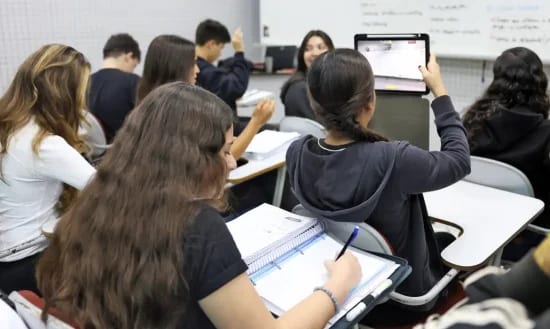 Desenrola Fies: prazo de renegociação de dívidas termina hoje