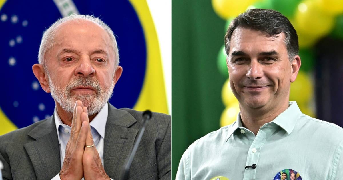 Tensão crônica: desfecho da eleição não vai resolver divisão de país polarizado