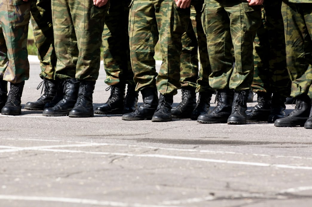 Alistamento militar: inscritos de Cubatão já podem consultar resultado