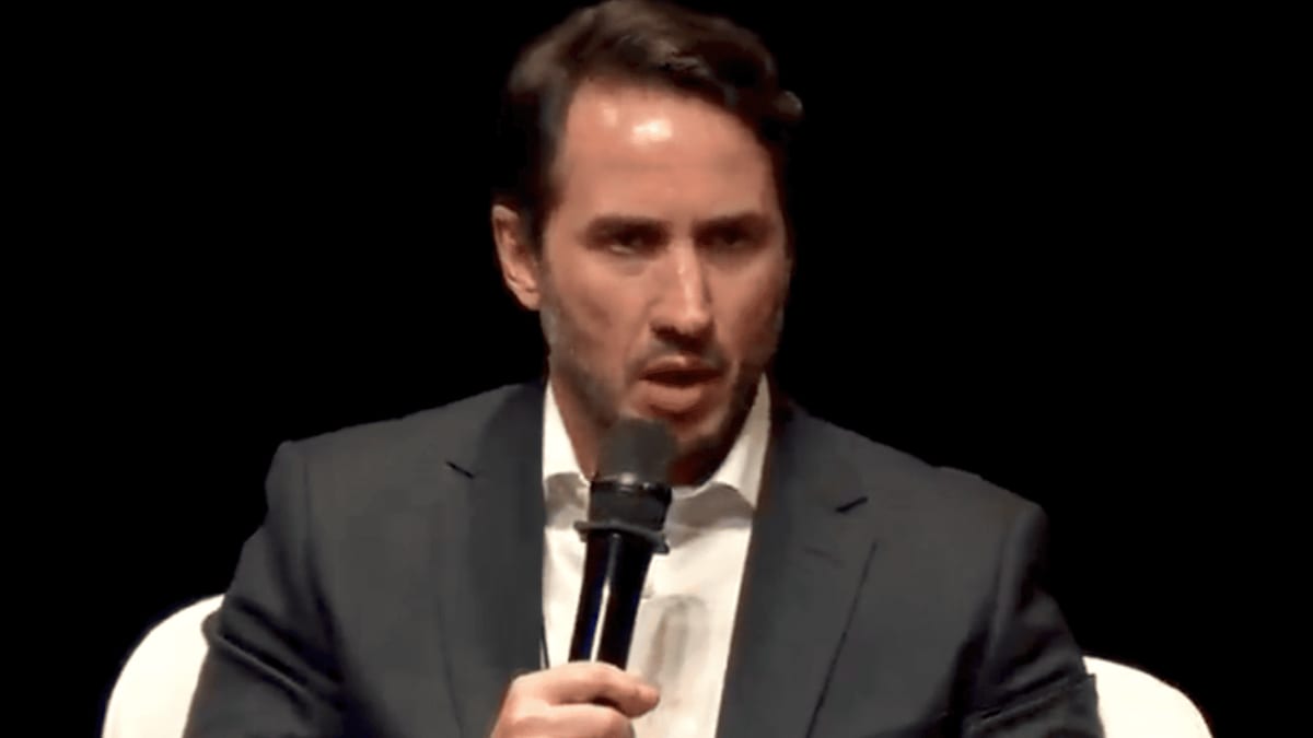 Conselho de minerais vai priorizar investimentos ligados a Estados estrangeiros
