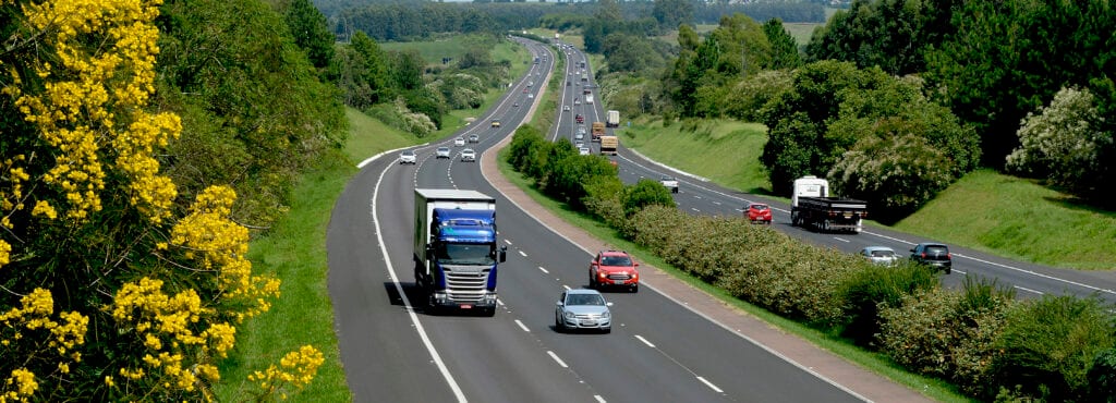 Motiva investe R$ 5 mi em pós para profissionais de infraestrutura