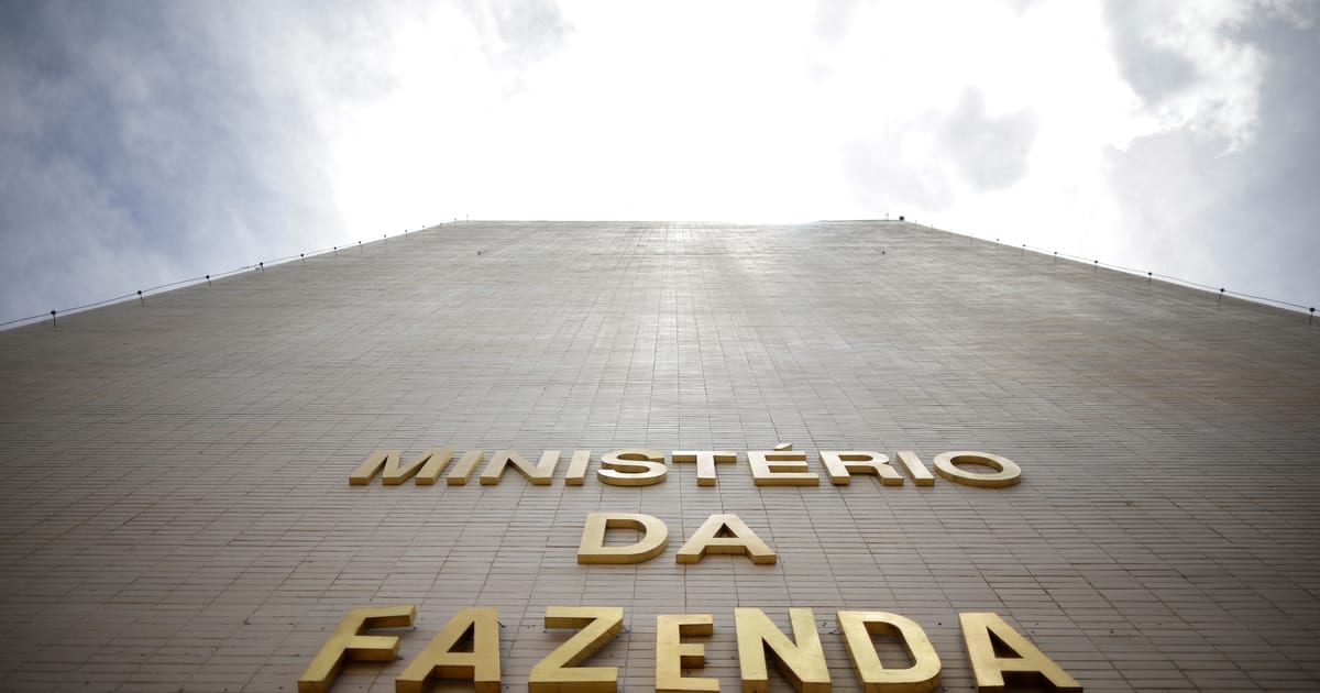 Tesouro segue monitorando mercado de títulos após intervenção de R$31,6 bi, diz coordenador