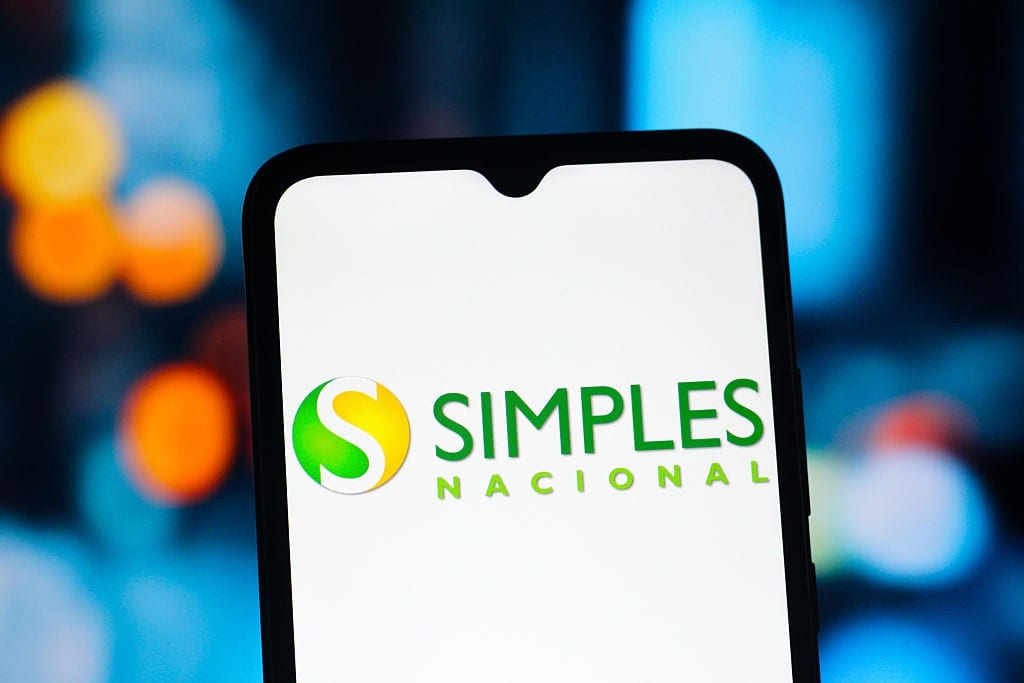 Simples Nacional: prazo para regularização e escolha do regime da CBS e do IBS termina em dois dias