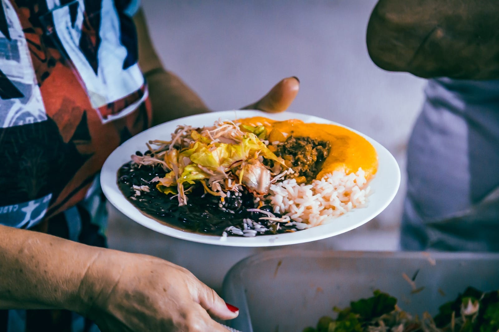 Semana da Alimentação de São Leopoldo 2026 terá diversas atividades