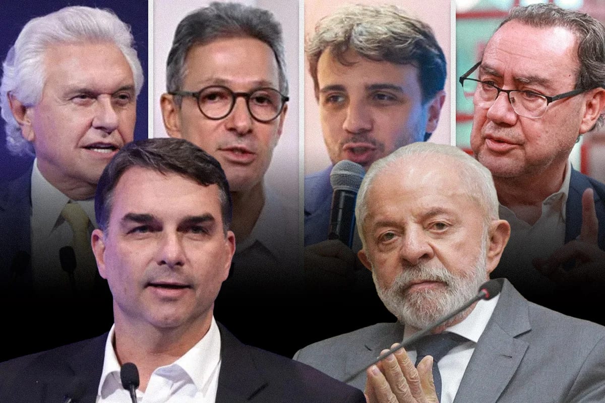 Momento da Decisão: pool define data-limite para confirmação de presença