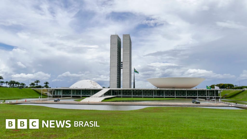 Quem ganhou e quem perdeu espaço com a nova composição da Câmara dos Deputados