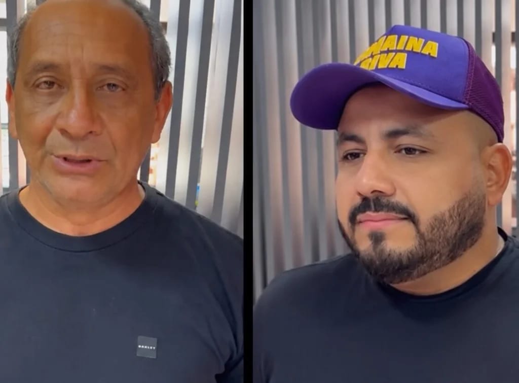 Câmara mantém suplente até fim da licença de Jefferson Siqueira