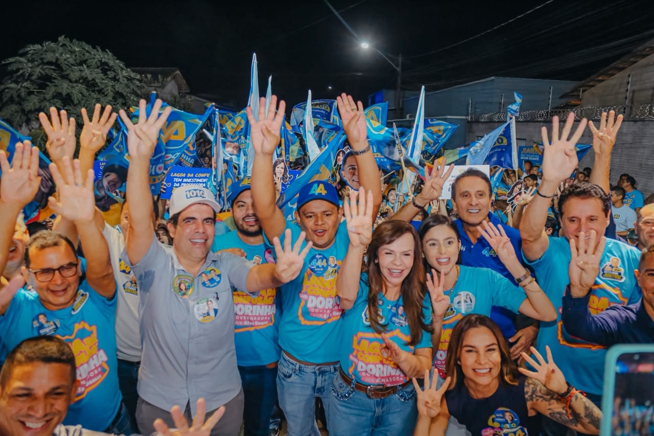 Dorinha destaca conquista do IFTO e projeta agroindústrias no Vale do Araguaia