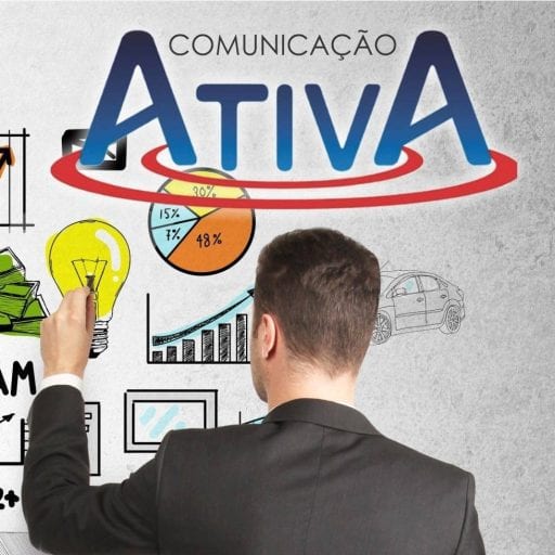 136 novas vagas de emprego abertas em Arujá: veja como concorrer