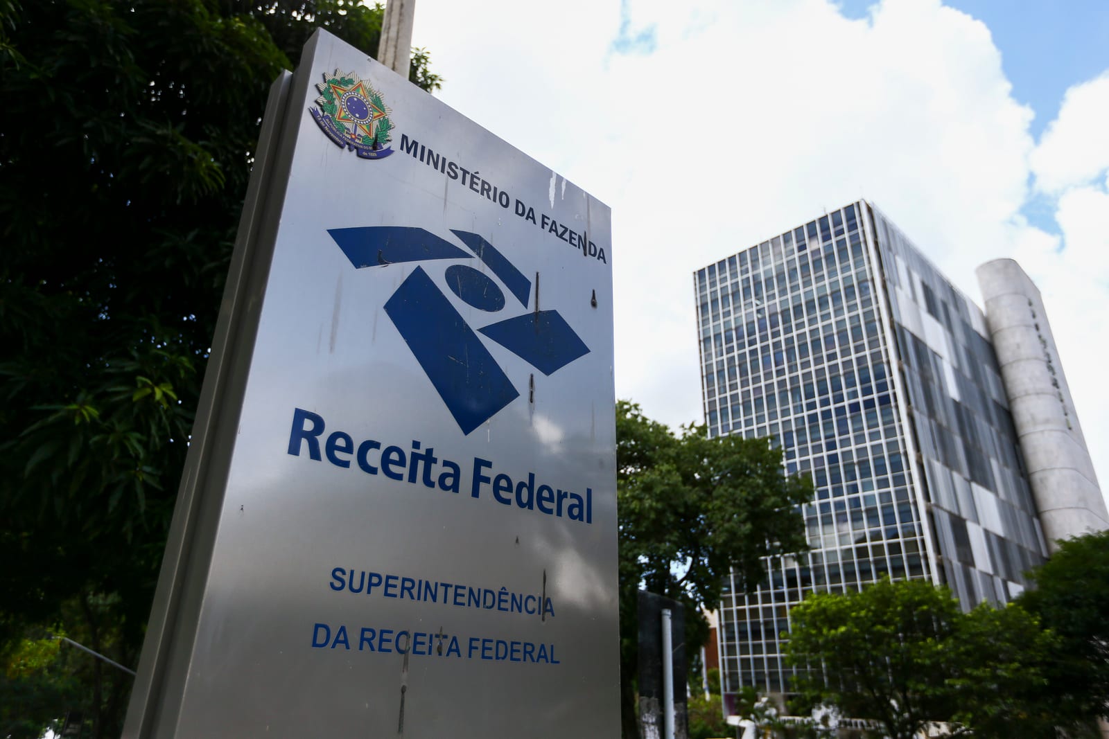 CBS: Receita, TCU e Senado decidem alíquota de referência para 2027