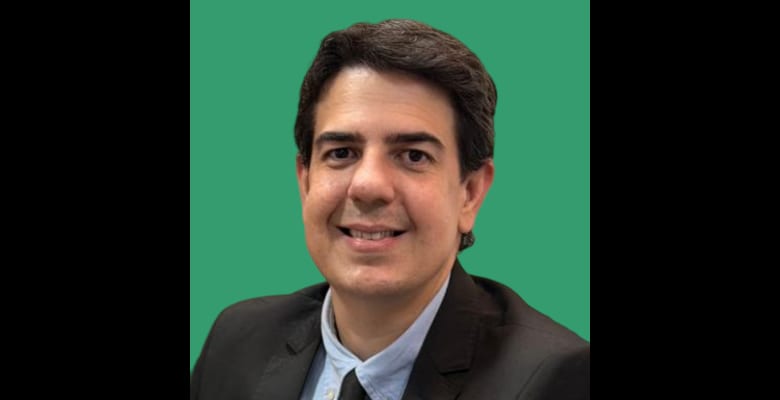 TSE amplia auditoria das urnas para fortalecer transparência em 2026